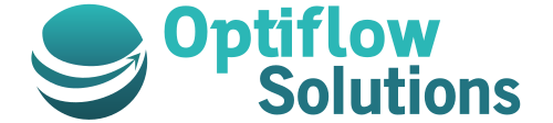 Optiflow Solutions