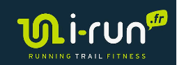 I-Run
I-Run.fr